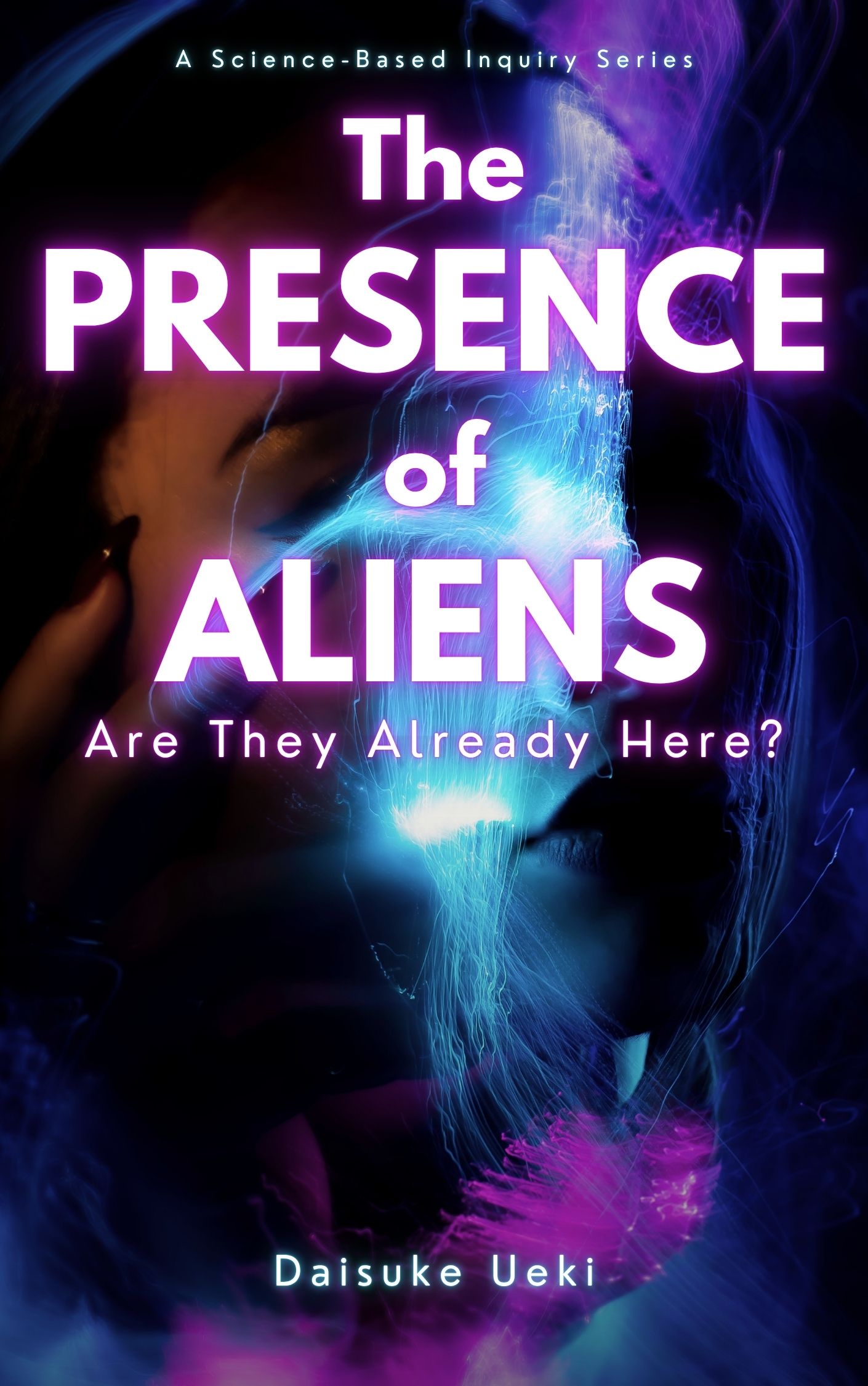 The Presence of Aliens